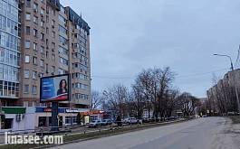 г. Ивантеевка, ул. Толмачева, д. 1/2