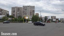 Ижевск, ул. Ленина, Стоматология, № 2