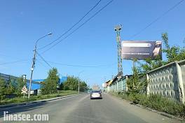 г. Котельники,  мкр. Силикат, стр. 13, Промзона (поз. 4)