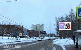 г. Долгопрудный, ул. Дирижабельная, д. 26, ТЦ «Полёт», №DCB148A