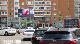 г.Королев, пр-кт Космонавтов, д. 27