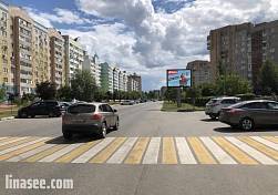 г. Ступино, ул. Калинина, д. 25