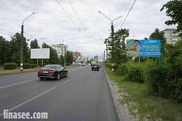 Циолковского пр-кт 79-2