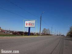 Ижевск, ул. Автозаводская, автостоянка