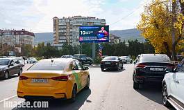Абубакарова ул. 115б