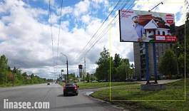 Ижевск, ул. Воткинское шоссе, зд. 156, Ижпромвентиляция