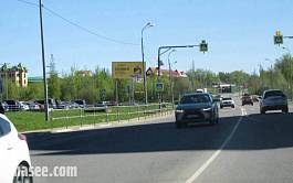 Дмитров, р-н Бирлово поле 1