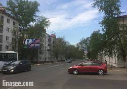 г. Раменское, ул. Михалевича, д. 48